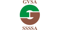 The Soil Science Society of South Africa (SSSSA) logo